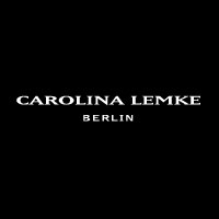 Carolina Lemke בבאר שבע