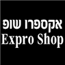 אקספרו שופ - Expro Shop בקדימה