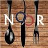 לוגו של נור למטבח המקצועי NOOR - תמונת לוגו
