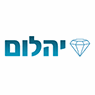 לוגו של יהלום שירותי ניקיון ואחזקה יהלום שירותי ניקיון ואחזקה - תמונת לוגו