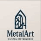 MetalArt מסגרות, מתכת וקונסטרוקציות בדליה