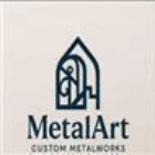 MetalArt מסגרות, מתכת וקונסטרוקציות בדליה