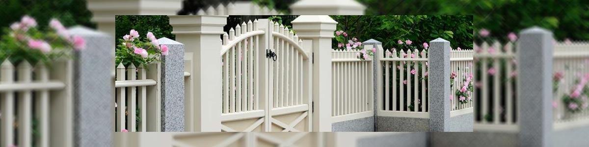 MetalArt מסגרות, מתכת וקונסטרוקציות - תמונה ראשית MetalArt מסגרות, מתכת וקונסטרוקציות - תמונה ראשית