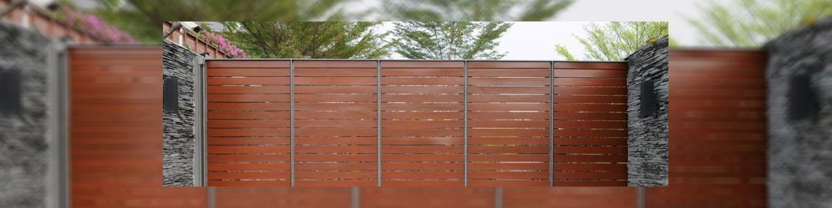 MetalArt מסגרות, מתכת וקונסטרוקציות - תמונה ראשית MetalArt מסגרות, מתכת וקונסטרוקציות - תמונה ראשית