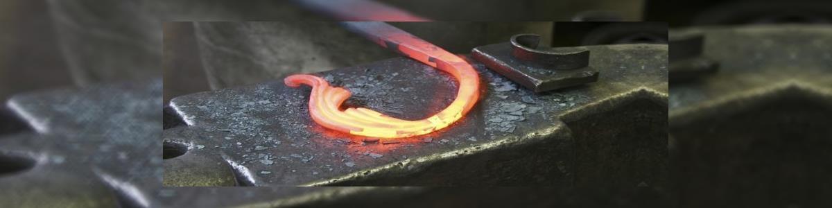 MetalArt מסגרות, מתכת וקונסטרוקציות - תמונה ראשית