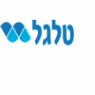 טלגל בריכות שחיה ופיתוח בנהריה טלגל בריכות שחיה ופיתוח בנהריה