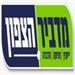 niss smell - תמונה