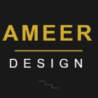 ameer design במג'דל שמס ameer design במג'דל שמס