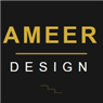 ameer design במג'דל שמס