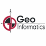 Geo Informatics - דניס גזאוי מהנדס ומודד מוסמך בתל אביב