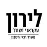 לירון סימאנא עקראוי ושות' בעפולה לירון סימאנא עקראוי ושות' בעפולה