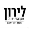לירון סימאנא עקראוי ושות' בעפולה לירון סימאנא עקראוי ושות' בעפולה