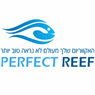 לוגו של PERFECT-REEF - תמונת לוגו