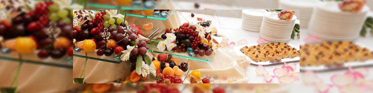 Liora Culinary - תמונה ראשית