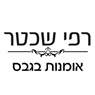 רפי שכטר תקרות ומחיצות גבס בבני ברק רפי שכטר תקרות ומחיצות גבס בבני ברק