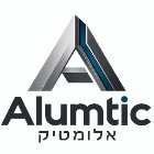אלומטיק- Alumatic בטבריה אלומטיק- Alumatic בטבריה