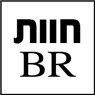 חוות BR בבית יהושע חוות BR בבית יהושע