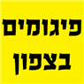 דראושה חוסאם- עבודות פיגומים בחיפה דראושה חוסאם- עבודות פיגומים בחיפה