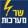 שרל אחזקות מיזוג אויר ותקשורת בשלומי שרל אחזקות מיזוג אויר ותקשורת בשלומי