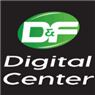 לוגו של D&F digital center D&F digital center - תמונת לוגו
