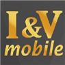 I&V mobile בשדרות I&V mobile בשדרות
