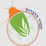 הדברת מזיקים בראשון לציון - תמיר הדברות: המומחים שלך לבית נקי בראשון לציון