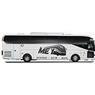 לוגו של מיי טורס M.y tours מיי טורס M.y tours - תמונת לוגו