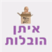  - תמונה