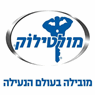 אמינות ובטחון-ירושלים- לוגו אמינות ובטחון-ירושלים- לוגו
