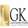 LGK - Law Office בכרמיאל LGK - Law Office בכרמיאל