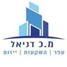 מ.כ דניאל עפר פיתוח ותשתיות בע"מ ברעננה מ.כ דניאל עפר פיתוח ותשתיות בע"מ ברעננה