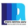 לוגו של גוון בית דפוס גוון בית דפוס - תמונת לוגו