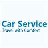 לוגו של שי הסעות car service שי הסעות car service - תמונת לוגו