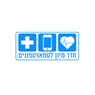 חדר מיון לסמארטפונים בהרצליה חדר מיון לסמארטפונים בהרצליה