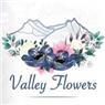 Valley Flowers ביהוד-מונוסון Valley Flowers ביהוד-מונוסון