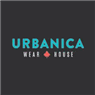 Urbanica באילת