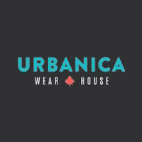 Urbanica בקרית עקרון