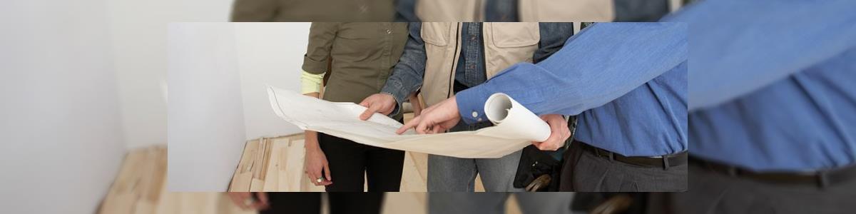 עז-ביט שמאות רכוש וחבויות - תמונה ראשית
