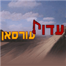עדוי עורסאן ובניו בטורעאן עדוי עורסאן ובניו בטורעאן
