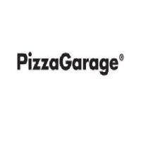 Pizza Garage בתל אביב