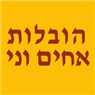 לוגו של הובלות אחים וני - תמונת לוגו