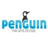 עומר מיזוג אוויר בכפר יונה עומר מיזוג אוויר בכפר יונה