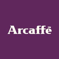 Arcaffe בבני דרור