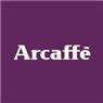Arcaffe בקיסריה