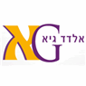 לוגו של שליחויות הובלות ומוניות-אלדד גיא בע"מ - תמונת לוגו