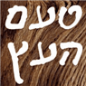 לוגו של טעם העץ - תמונת לוגו