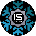 מיזוג השמש ברחובות מיזוג השמש ברחובות