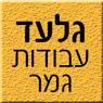 גלעד עבודות גמר בהרצליה גלעד עבודות גמר בהרצליה