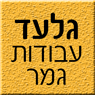 גלעד עבודות גמר בהרצליה גלעד עבודות גמר בהרצליה