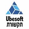 Ubesoft תקשורת בנצרת עילית (נוף הגליל) Ubesoft תקשורת בנצרת עילית (נוף הגליל)